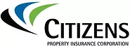 citizens