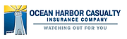 oceanharbor